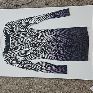 TART Women's dress size extra small?